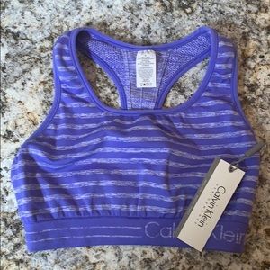 High quality women sports wear